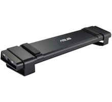ASUS USB univerzální dokovací stanice HZ-3A_500496159