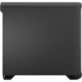 Fractal Design Torrent Black Solid_335340502