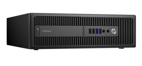 Omlouváme se, popis obrázku chybí.