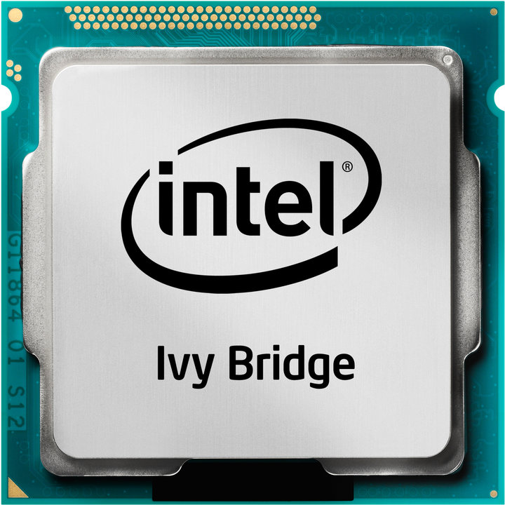 Intel Pentium G2030_1547576782