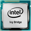 Intel Pentium G2030_1547576782