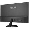 ASUS VZ239HE Design - LED monitor 23&quot;_762645508