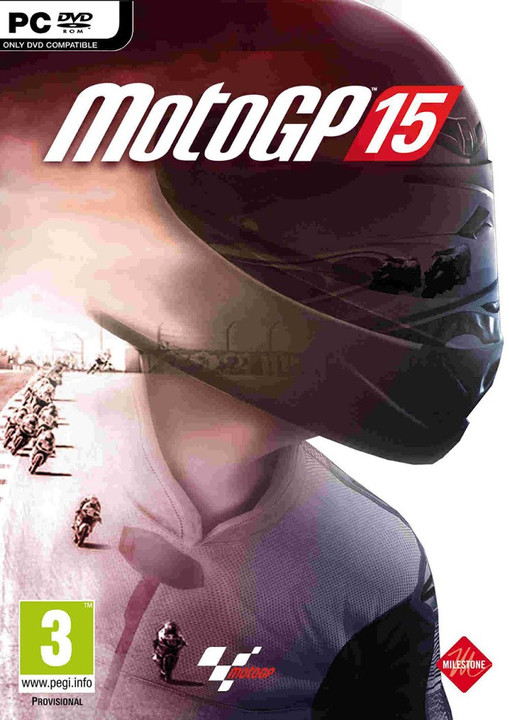 MotoGP 15 (PC)_803708545