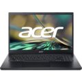 Acer Aspire 7 (A715-51G), černá_613917694