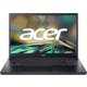 Acer Aspire 7 (A715-51G), černá
