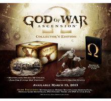 God of War Ascension Collectors Edition (PS3)_1961493496