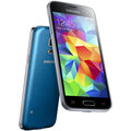 Samsung GALAXY S5 mini, modrá_1507122152