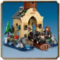 LEGO® Harry Potter™ 76426 Loděnice u Bradavického hradu_2099795036