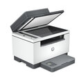 HP LaserJet MFP M234sdwe tiskárna, A4, černobílý tisk, Wi-Fi, HP+, Instant Ink_2045203848