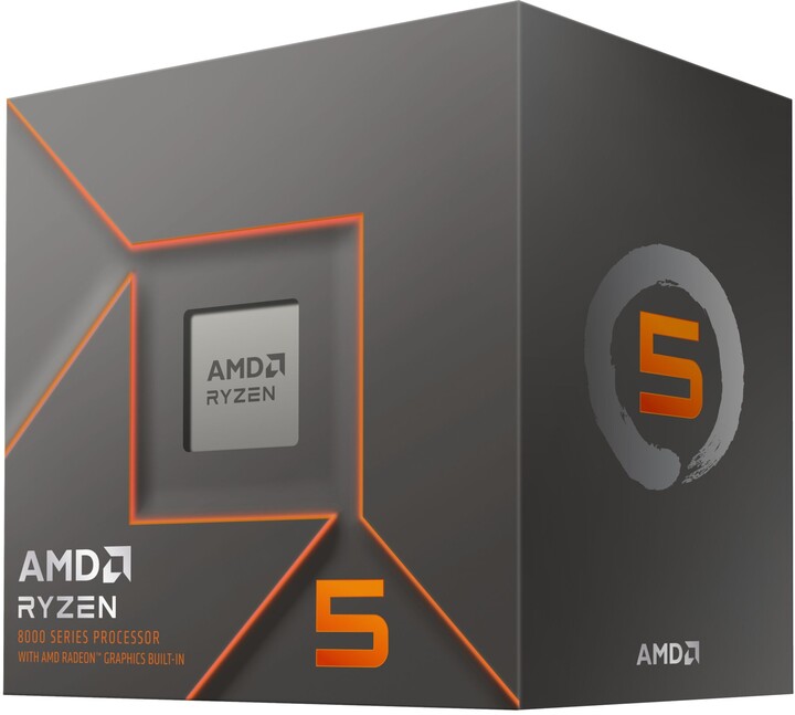 AMD Ryzen 5 8500G_1625228790