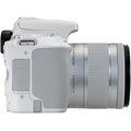 Canon EOS 200D + 18-55mm IS STM, bílá_1790299895