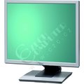 Fujitsu-Siemens P19-3 (S26361-K1208-V151) - LCD monitor 19&#39;&#39;_2049160051
