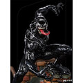 Figurka Iron Studios Venom BDS Art Scale 1/10_2035714896