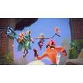 Crash Team Rumble - Deluxe Edition (PS4)_1159071206