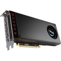 Recenze: ASUS Radeon RX480-8G – vstupenka do světa virtuální reality