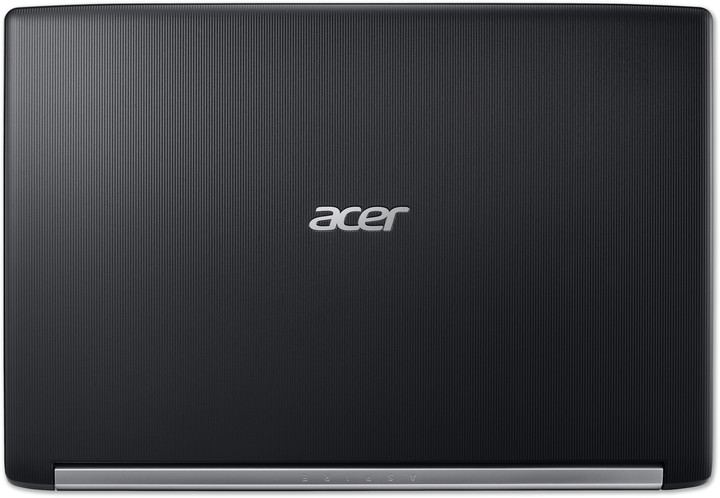 Acer Aspire 5 (A515-51G-84C1), černá_1409614316