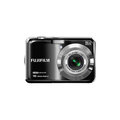 Fujifilm AX650, černá_2053802549