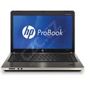 HP ProBook 4330s, stříbrná_898615537