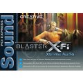 Creative Labs Sound Blaster X-Fi Xtreme Audio PCI Express_1456624448