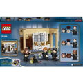 LEGO® Harry Potter™ 76386 Bradavice: Omyl s Mnoholičným lektvarem_620422770