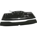Logitech G15 Keyboard New CZ_476395855