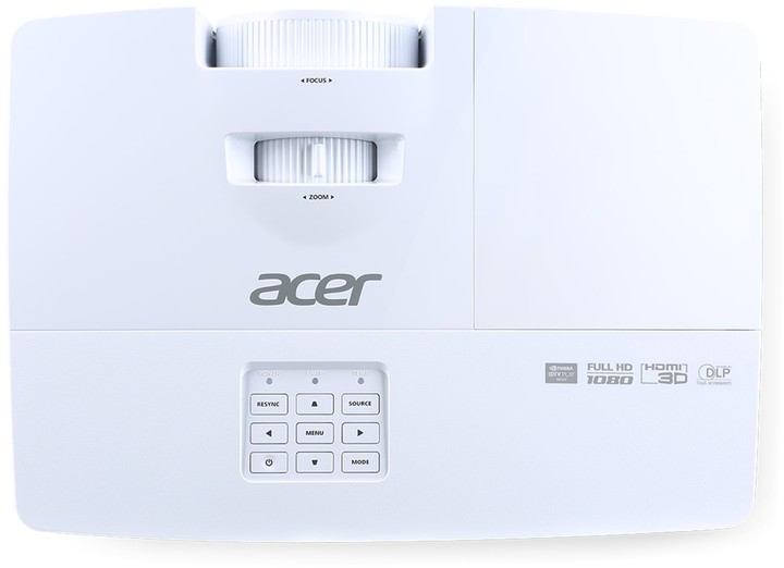 Acer H6517ABD_552925648