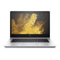 HP EliteBook x360 1030 G2, stříbrná_1371230301