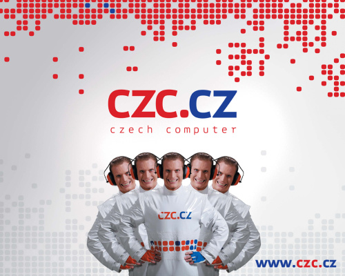 Omlouváme se, popis obrázku chybí.