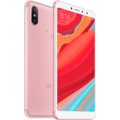 Xiaomi Redmi S2, rose gold