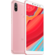 Xiaomi Redmi S2, rose gold