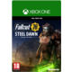 Fallout 76: Steel Dawn - Deluxe Edition (Xbox) - elektronicky_1348636891