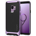 Spigen Neo Hybrid pro Samsung Galaxy S9, lilac purple_2133688658