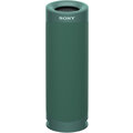 Sony SRS-XB23, zelená_557171152