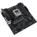 ASUS TUF GAMING A620M-PLUS WIFI - AMD A620_899394114