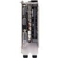 EVGA GeForce GTX 1050 Ti SSC GAMING, 4GB GDDR5_1553142362