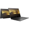 HP ENVY x360 15-cn0005nc, popelavě stříbrná