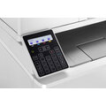 HP Color LaserJet Pro MFP M183fw tiskárna, A4, barevný tisk, Wi-Fi_2066968475