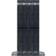 Legrand Daker DK externí bateriový modul pro 1000VA, baterie 12x 12V, 7Ah