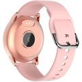 CUBE1 Smart Bracelet ZL01s, Pink_1110311896