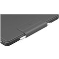 Logitech ochranný kryt s klávesnicí Slim Folio Pro pro Apple iPad Pro 12.9&quot; (3., 4. generace),_39702499