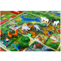 Desková hra Zoo Tycoon: The Board Game_841797727