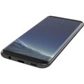 Belkin Tempered Glass Ochrana displeje Samsung S8+_832999867