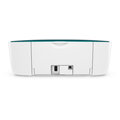 HP DeskJet 3762 multifunkční inkoustová tiskárna, A4, barevný tisk, Wi-Fi, Instant Ink_2039628543