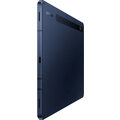 Samsung Galaxy Tab S7 T870N, 6GB/128GB, Mystic Navy_960034025