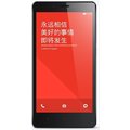 Xiaomi Redmi (Hongmi), modrá_26929553