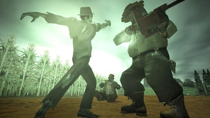 Stubbs the Zombie in Rebel Without a Pulse (Xbox ONE)_1825299448