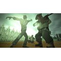 Stubbs the Zombie in Rebel Without a Pulse (PS4)_1423892201