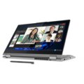 Lenovo ThinkBook 14s Yoga G2 IAP, šedá_1246884453
