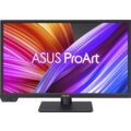 Asus ProArt PA24US - LED monitor 23,6&quot;_1123682685