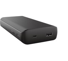 Trust LARO 65W USB-C laptop powerbank_1825675945